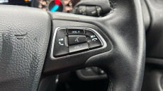 Ford Kuga 1.5 EcoBoost Titanium 5dr 2WD Petrol Estate